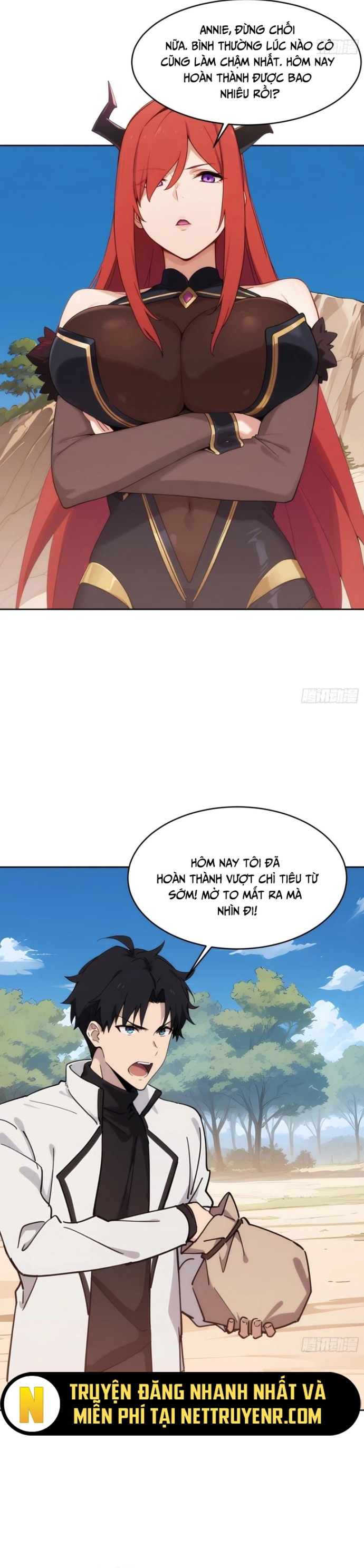 Trang 10