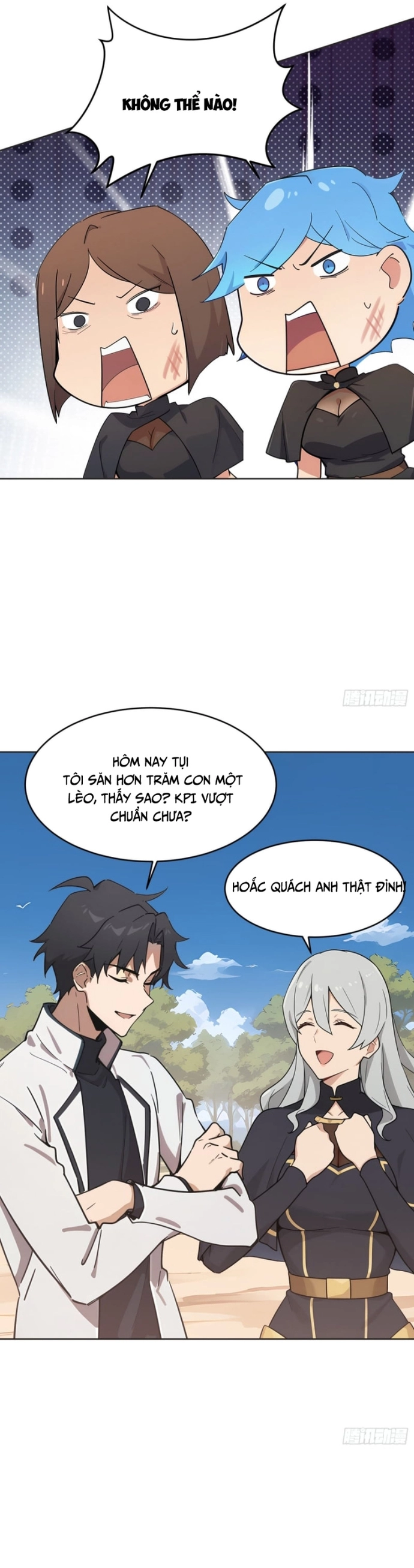 Trang 13