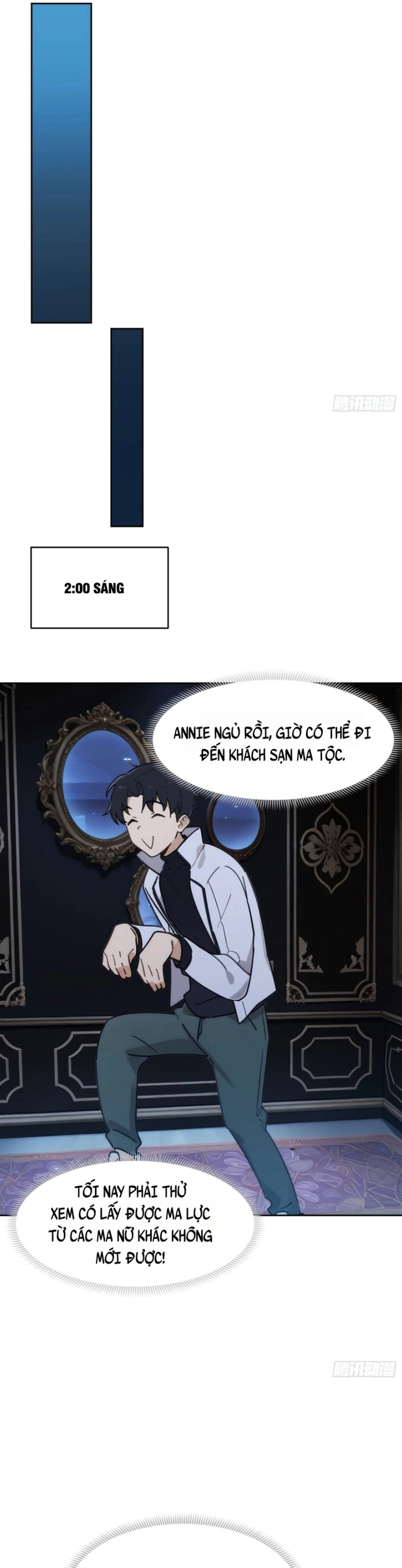 Trang 22