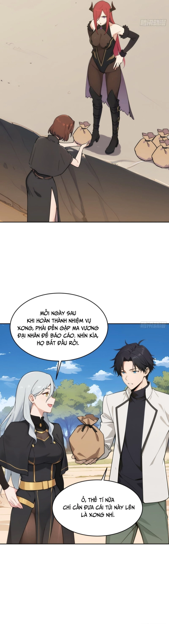 Trang 4