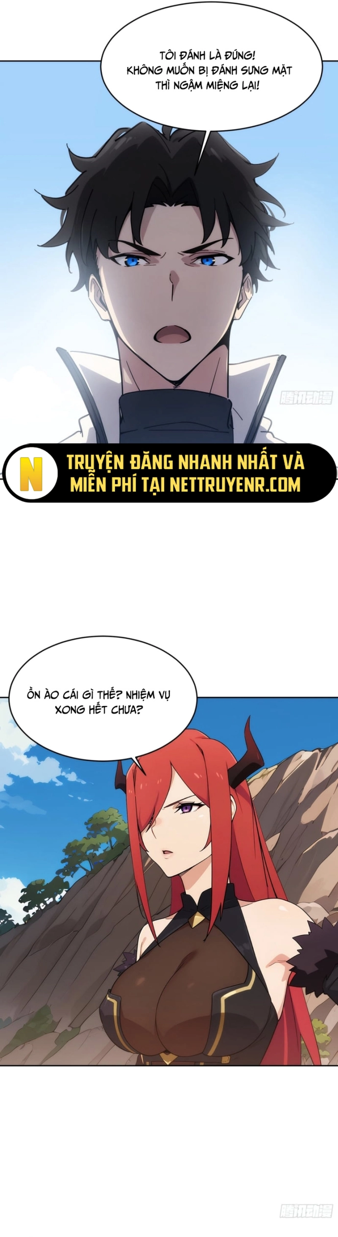 Trang 8