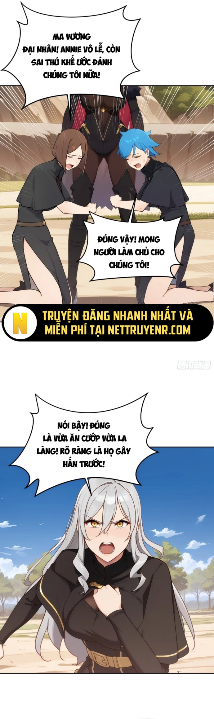 Trang 9
