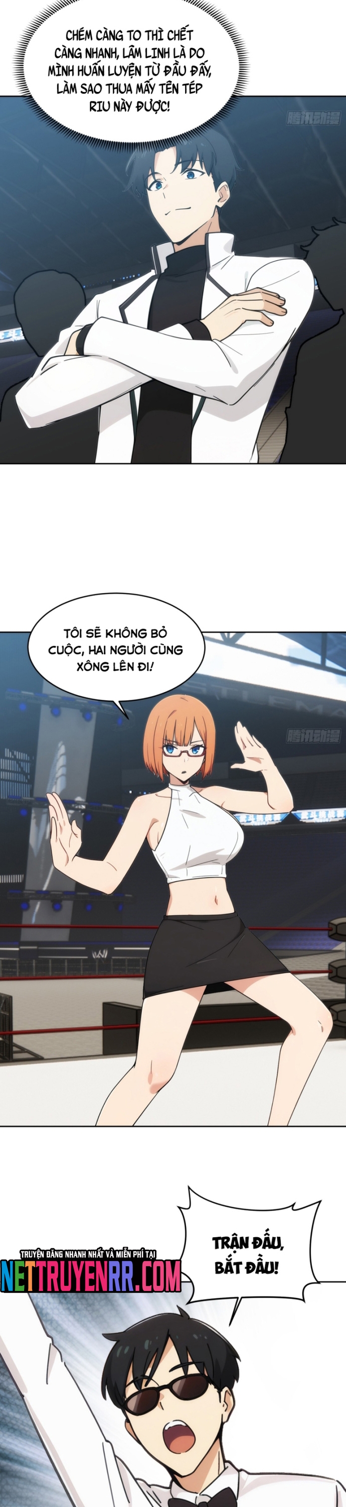 Chương 29 - Trang 4