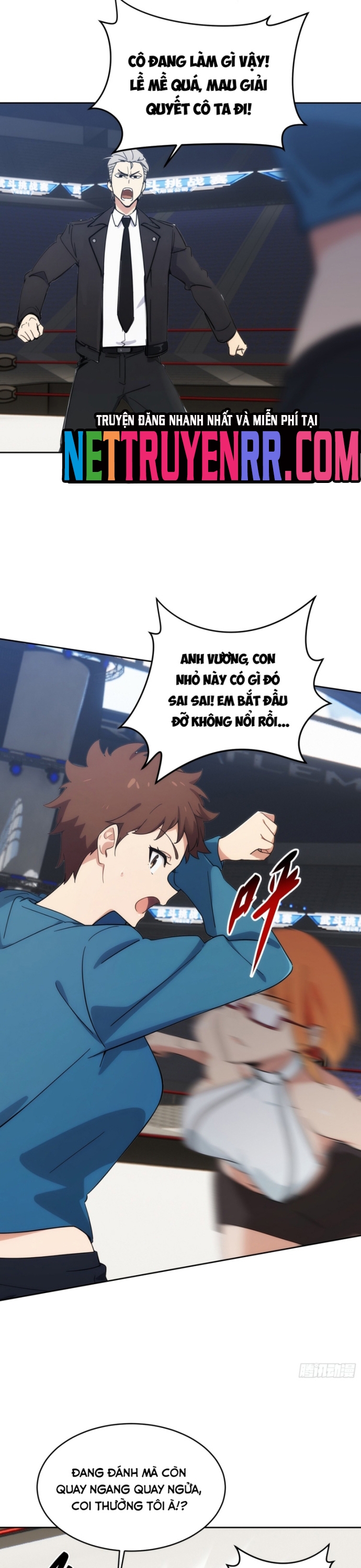 Chương 29 - Trang 8