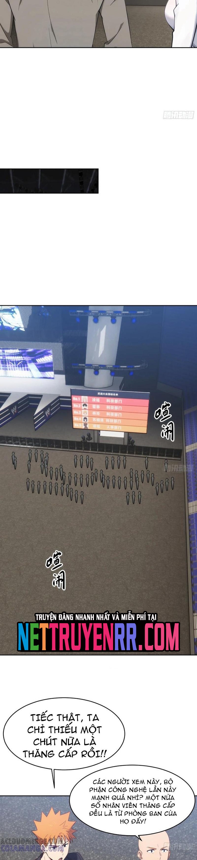Chương 30 - Trang 4