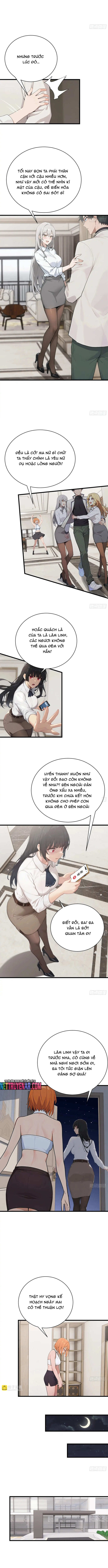 Chương 39 - Trang 2