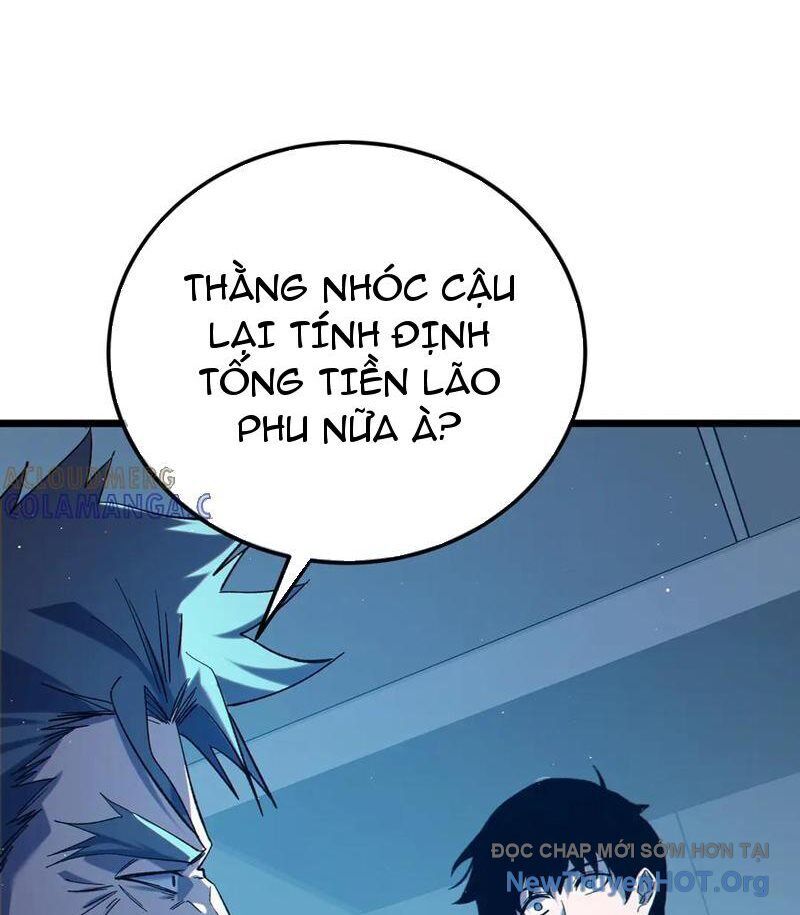 Trang 40