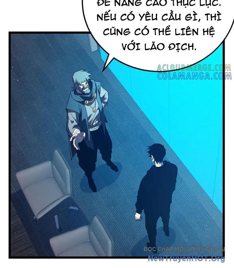 Trang 43