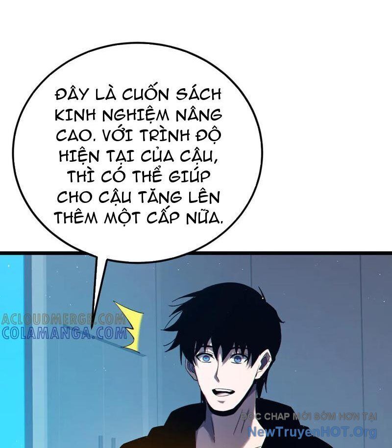 Trang 48