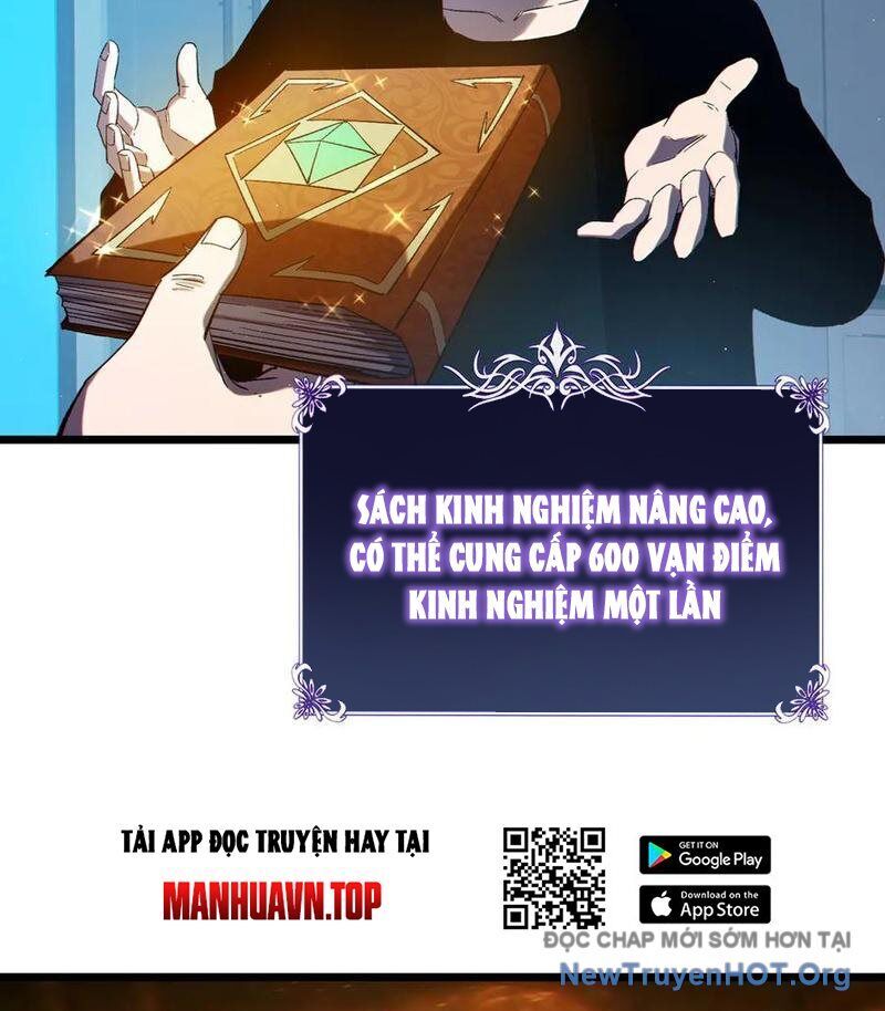 Trang 49