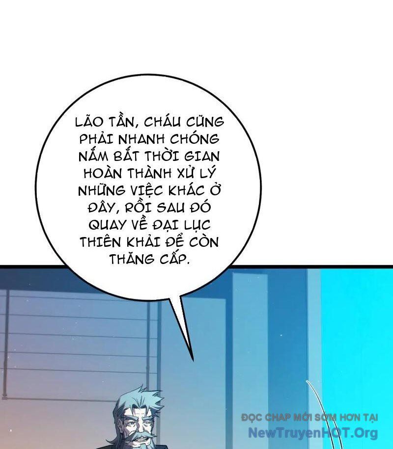 Trang 54