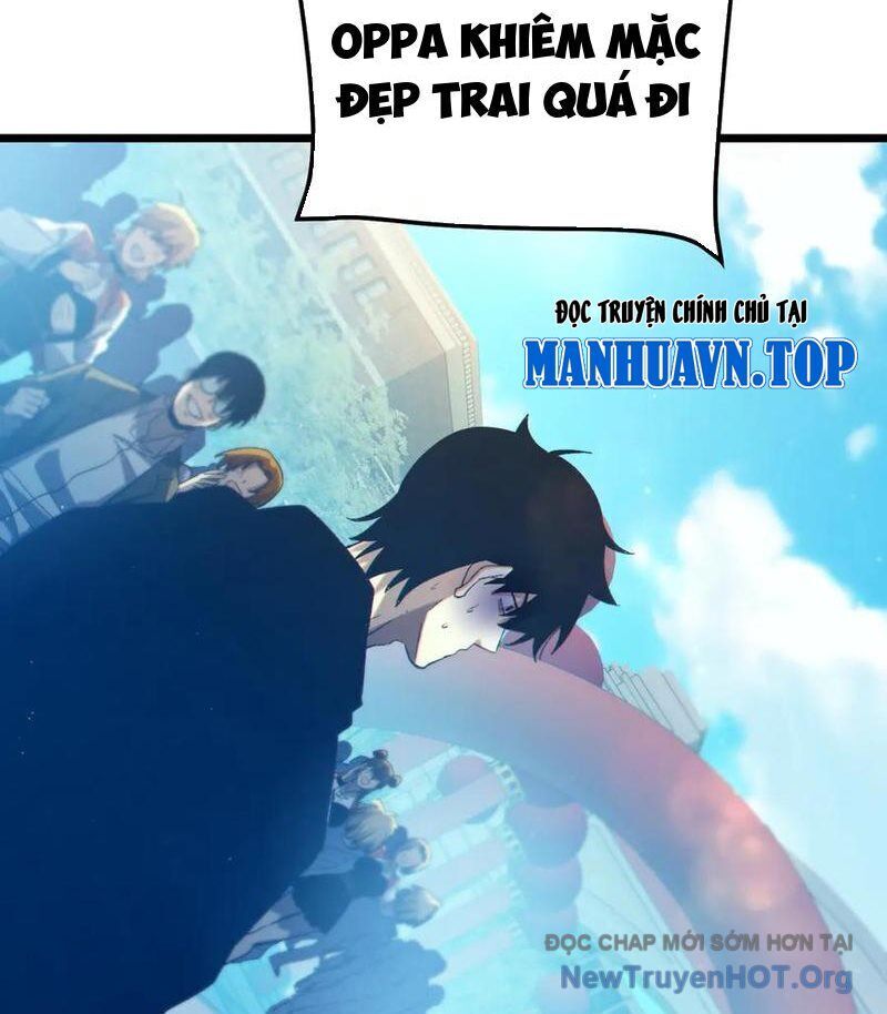 Trang 58