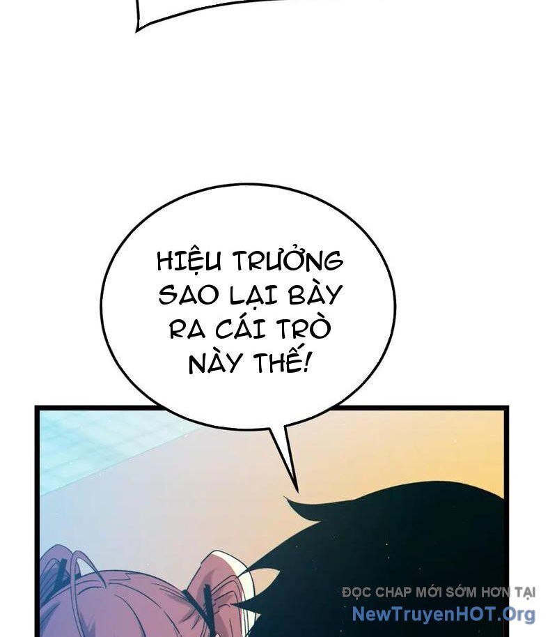 Trang 60