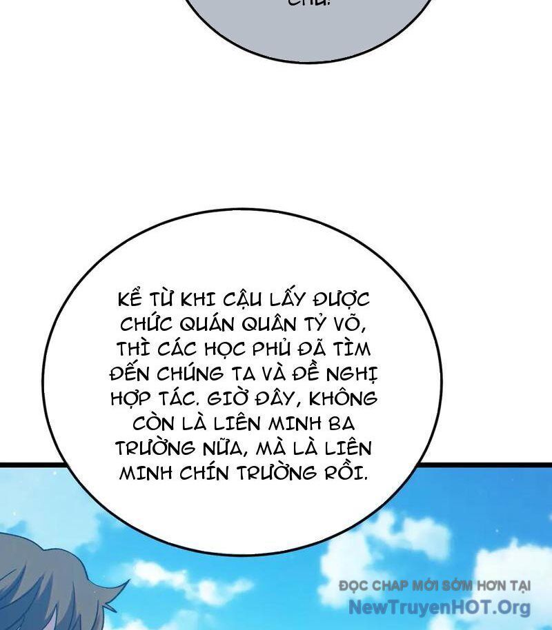 Trang 62