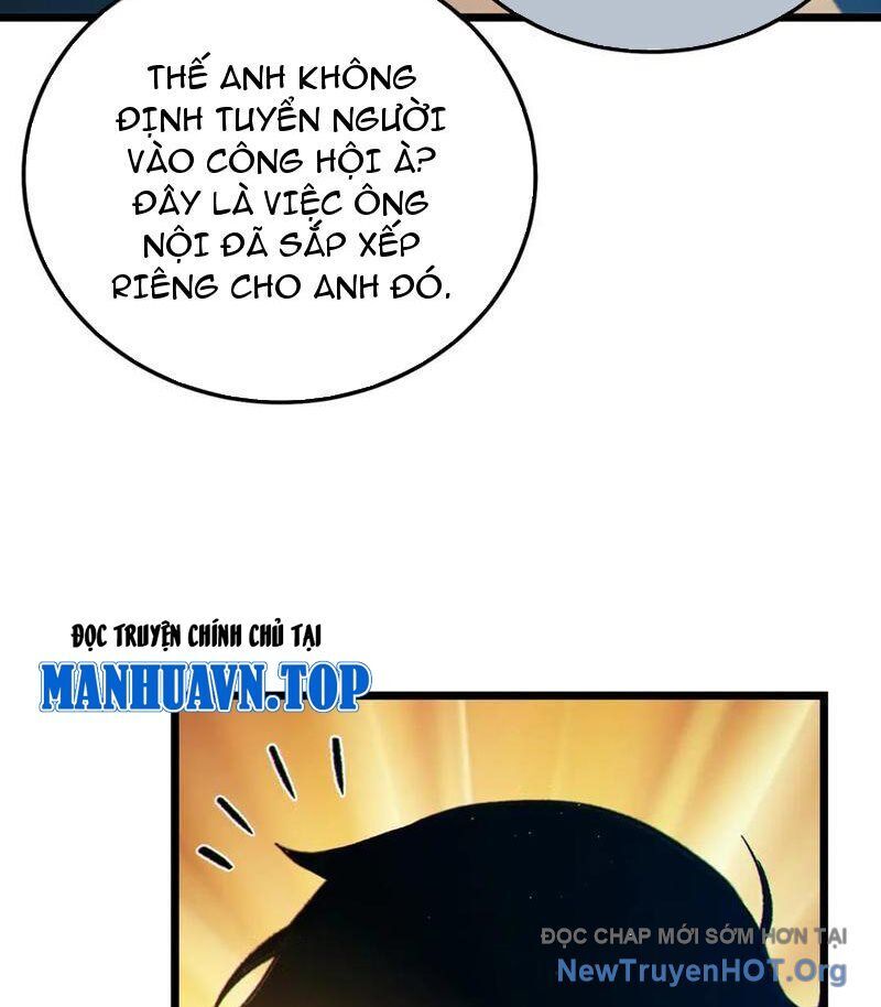 Trang 66