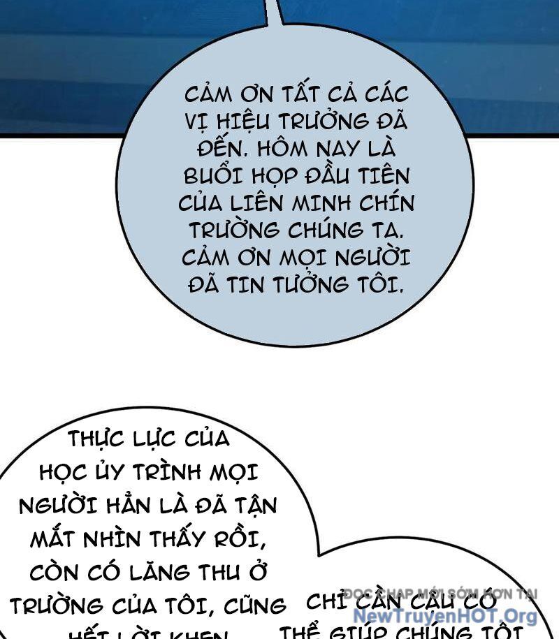 Trang 71