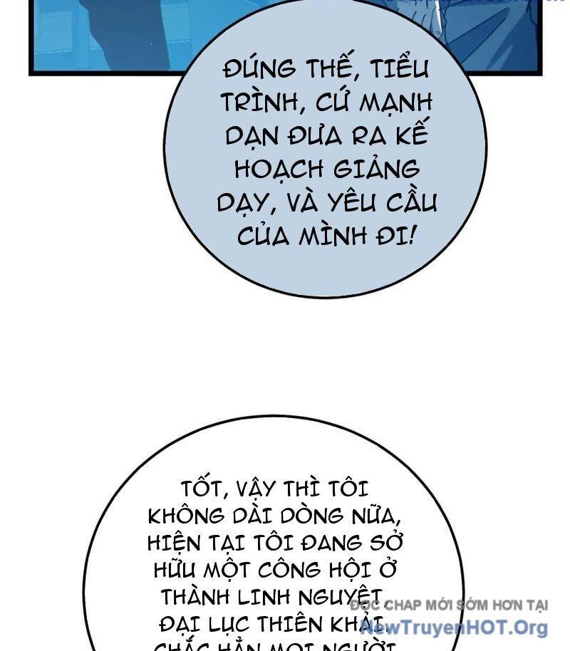 Trang 73