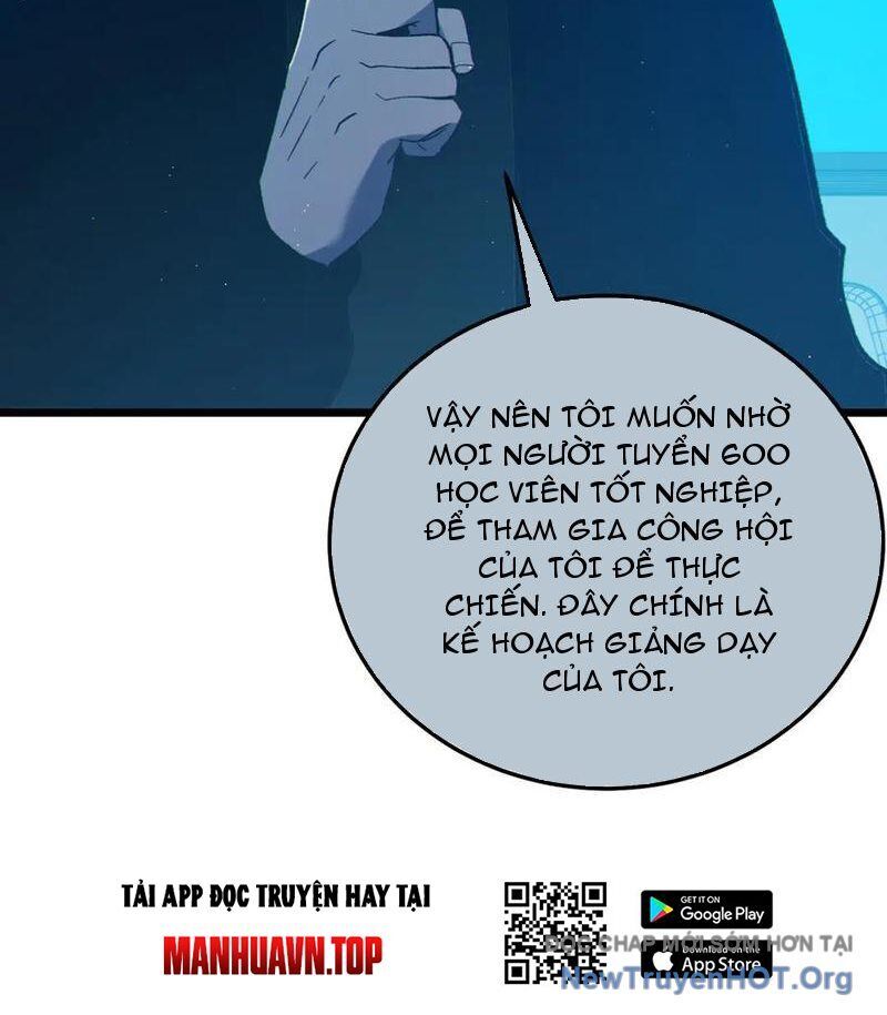 Trang 75