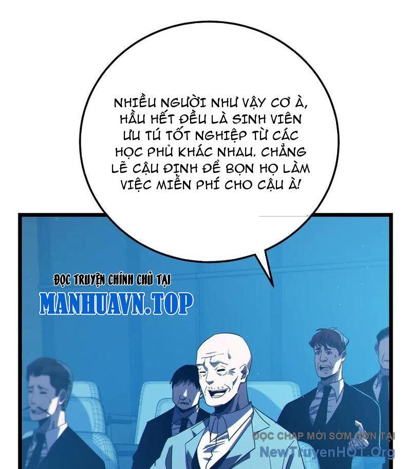 Trang 76