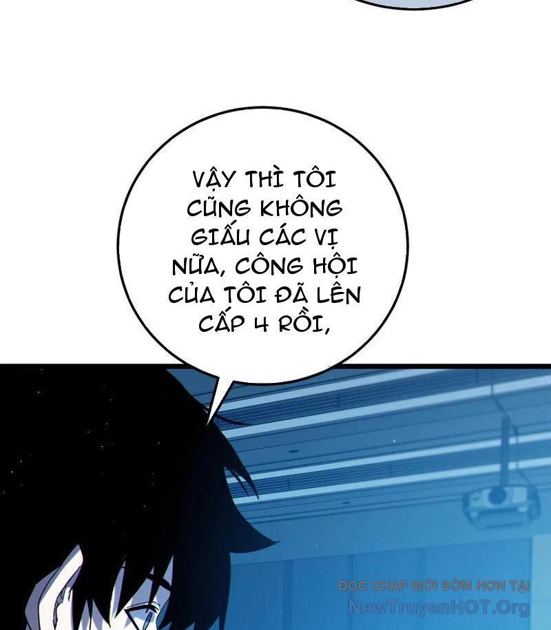 Trang 78