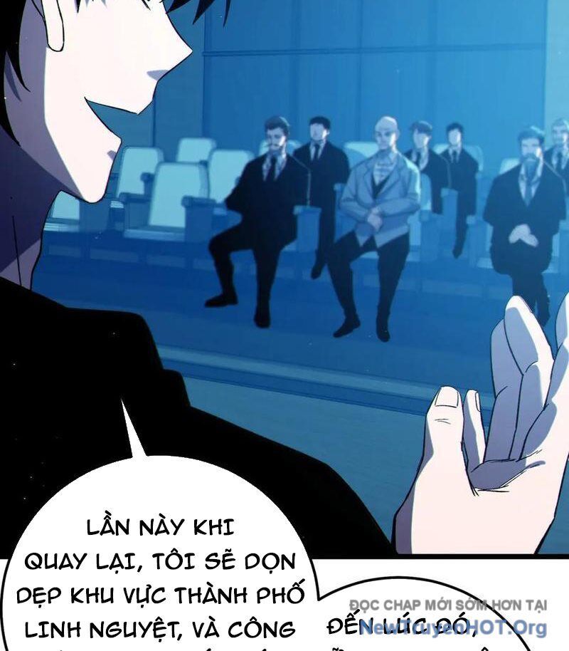 Trang 79
