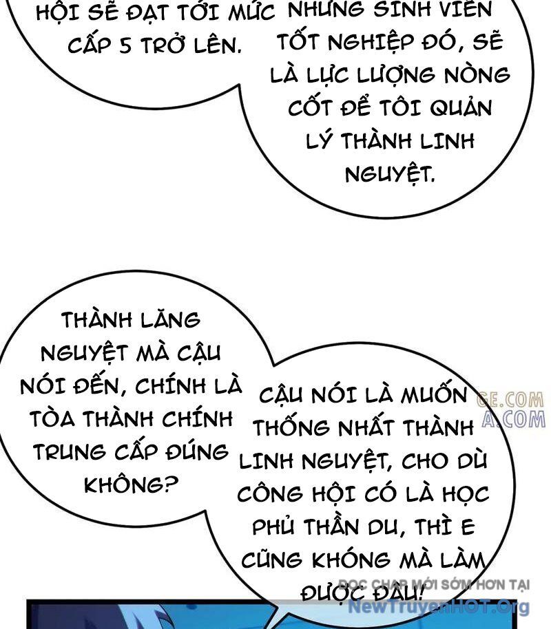 Trang 80