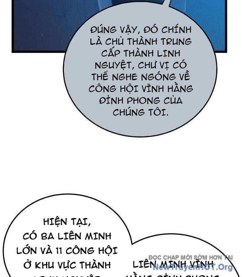 Trang 82