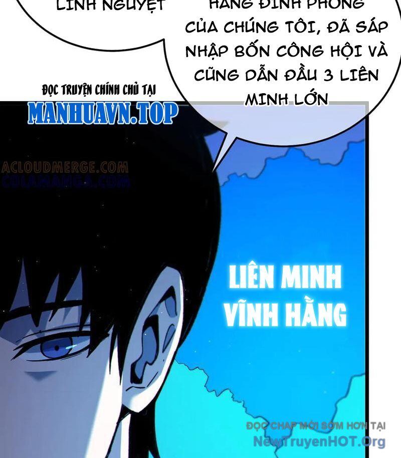 Trang 83