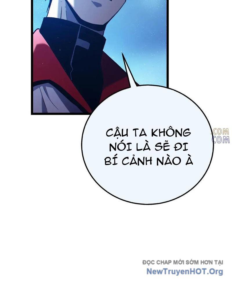 Trang 84