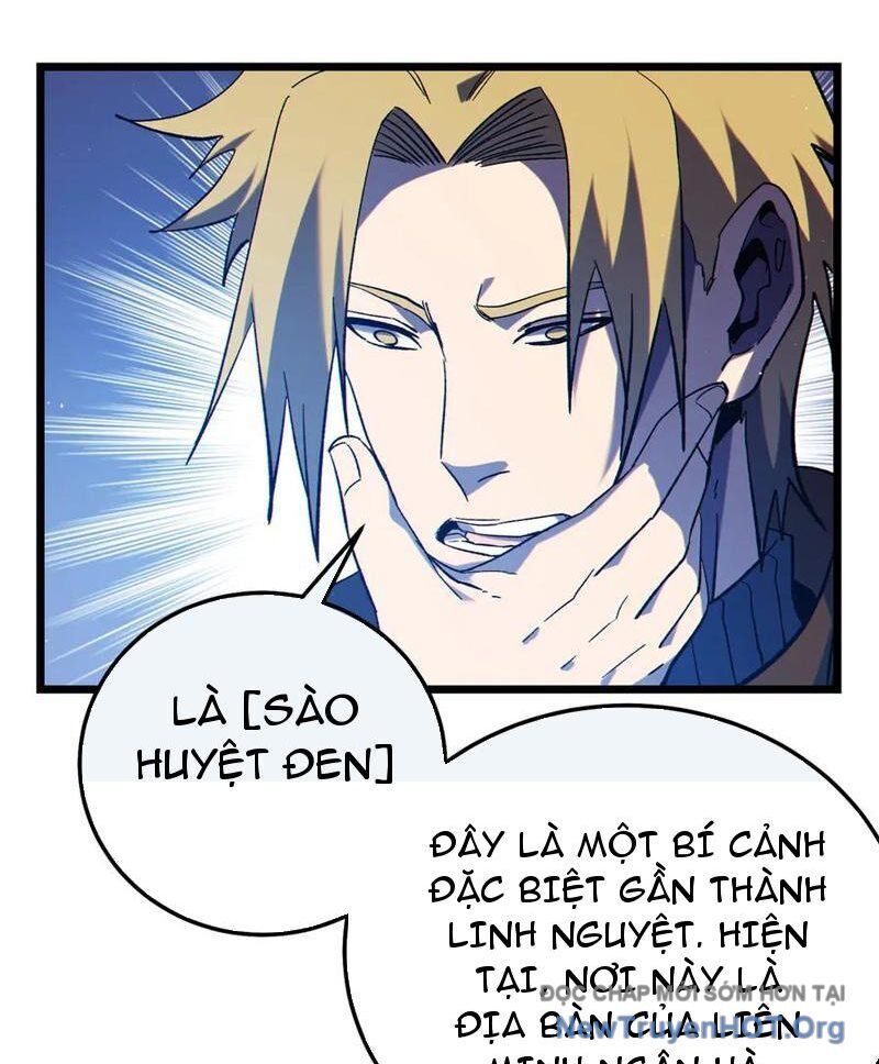Trang 85