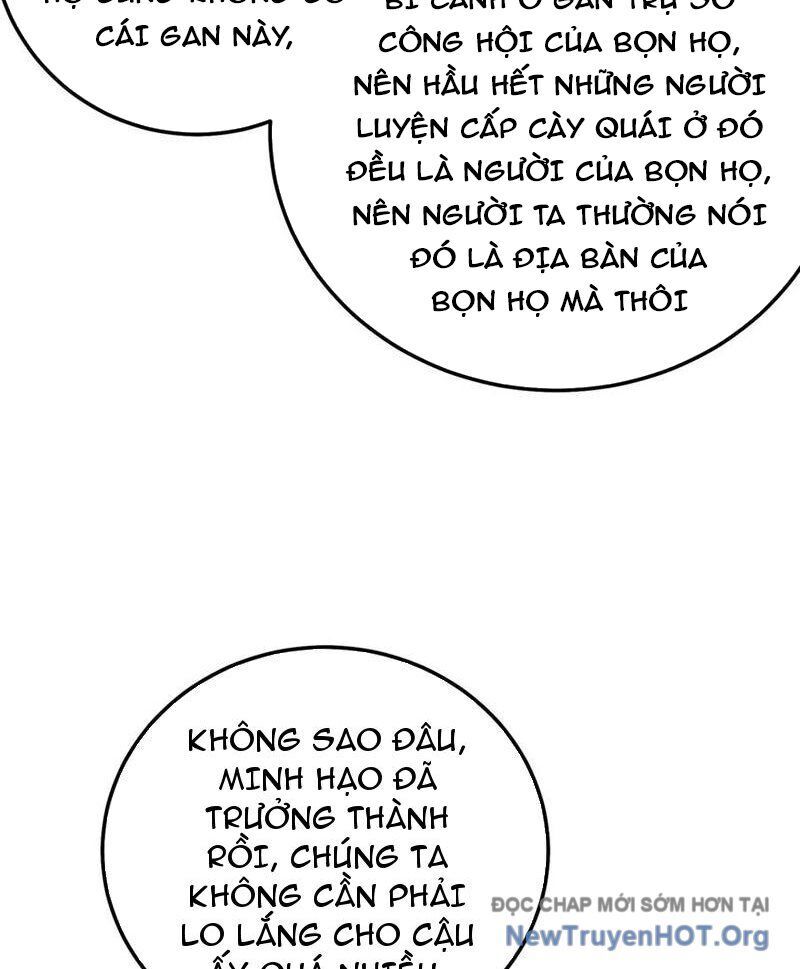 Trang 88