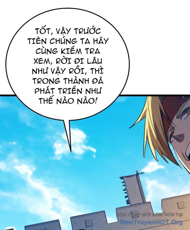 Trang 92