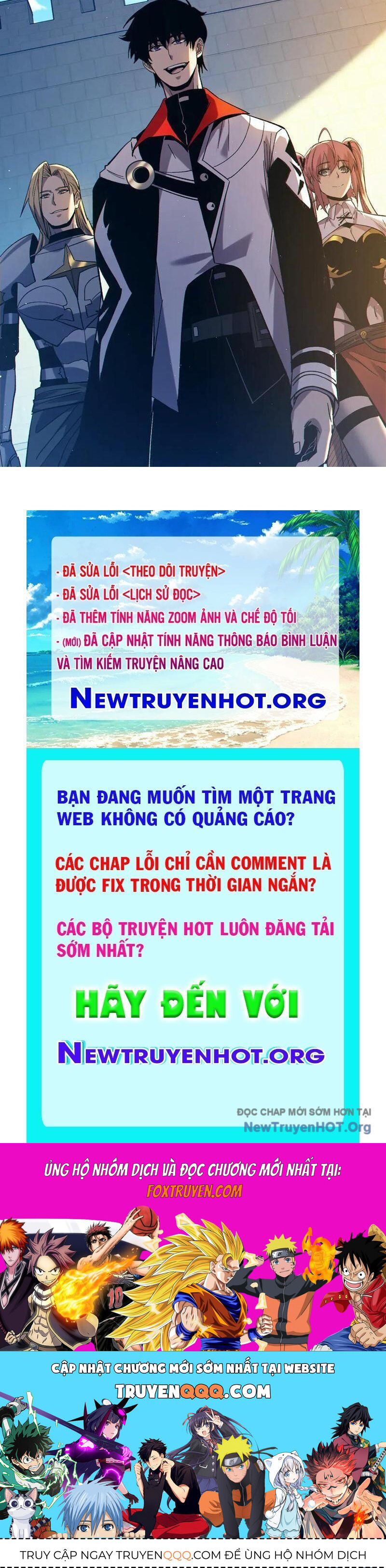 Trang 93