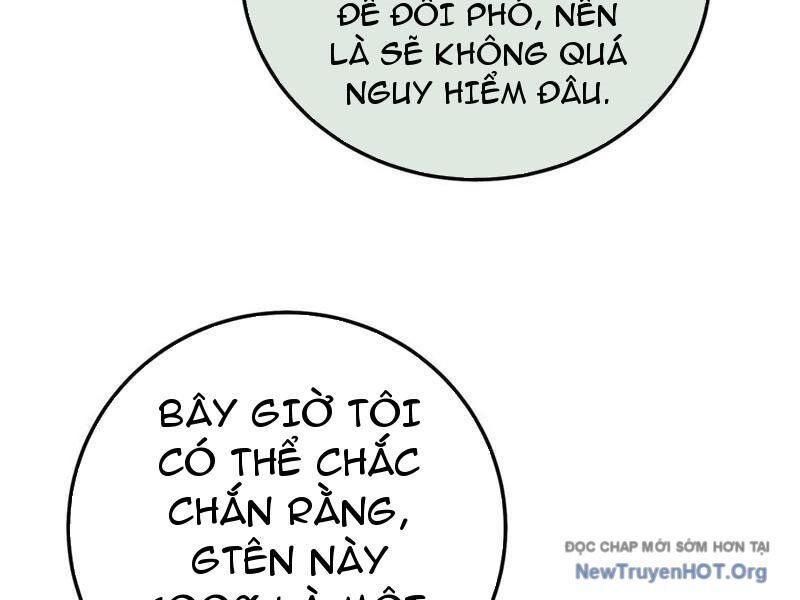 Trang 100