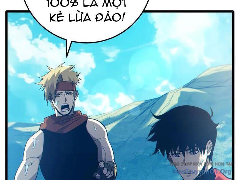 Trang 101