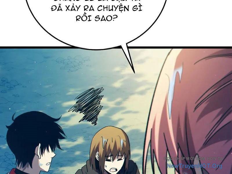 Trang 104