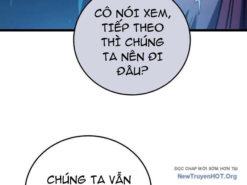 Trang 106