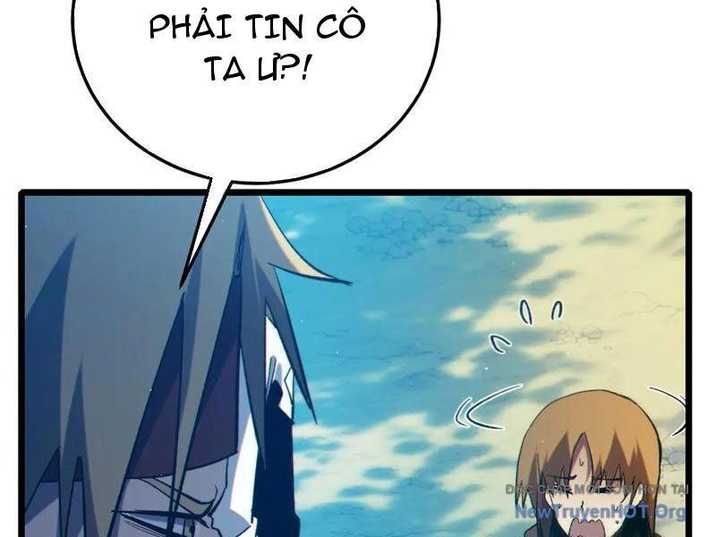 Trang 107