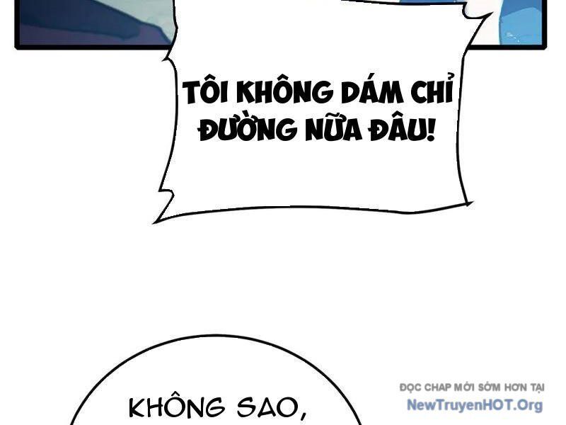 Trang 109