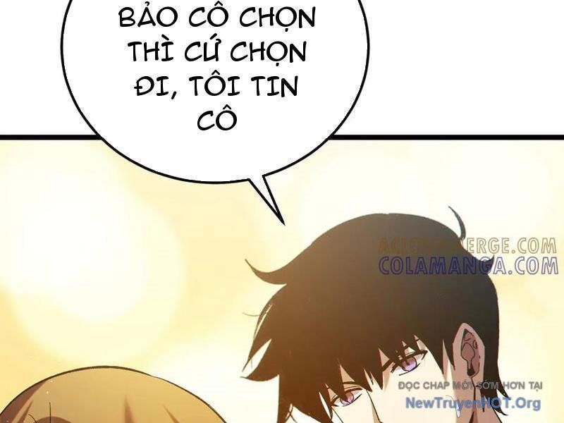 Trang 110