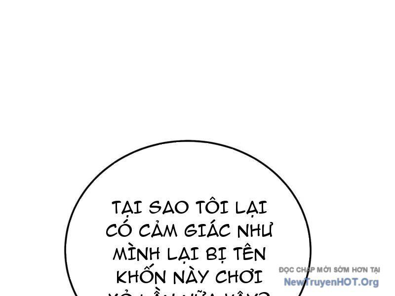 Trang 117
