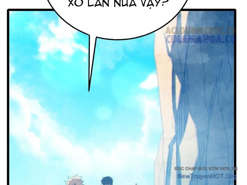 Trang 118
