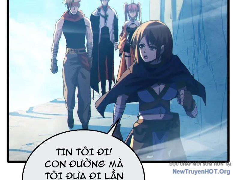 Trang 119