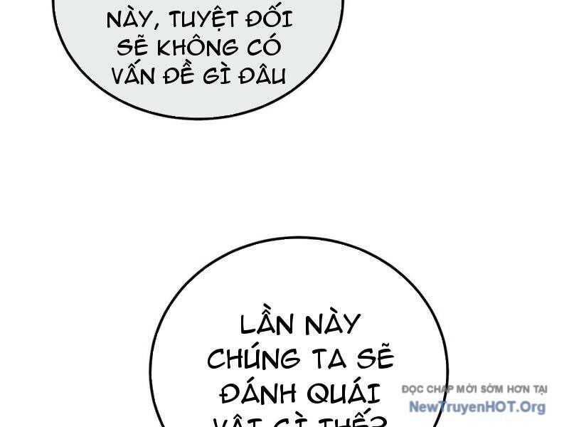 Trang 120