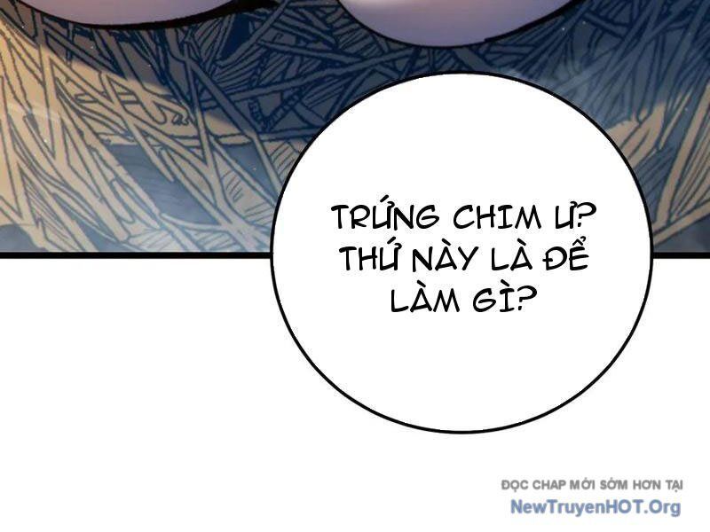 Trang 128