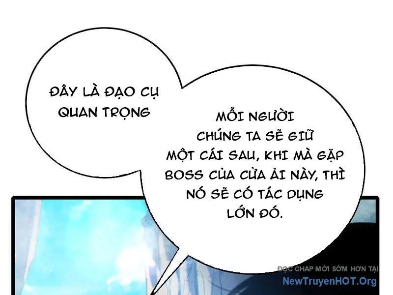 Trang 129