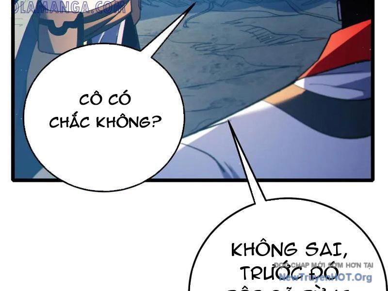 Trang 131