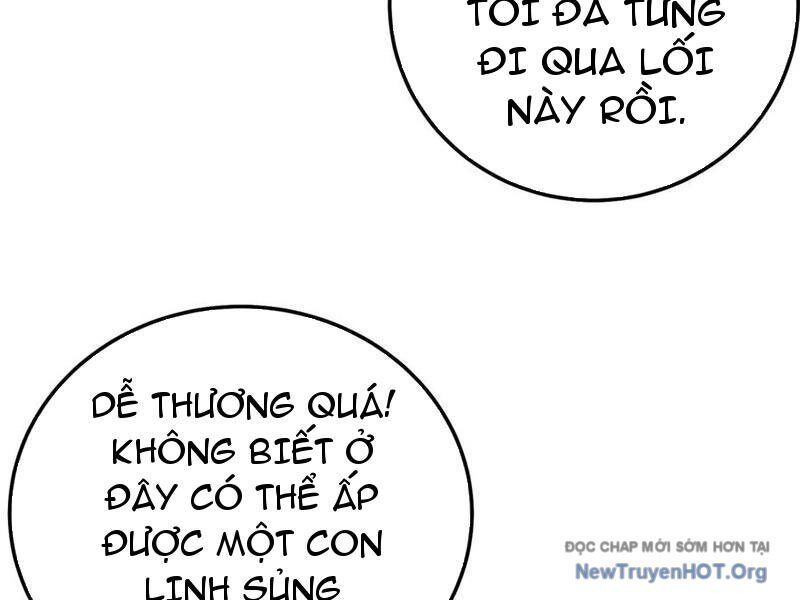 Trang 132