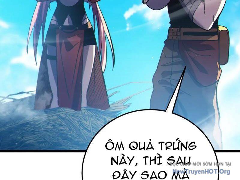 Trang 134