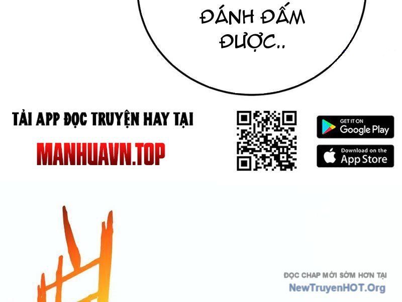 Trang 135
